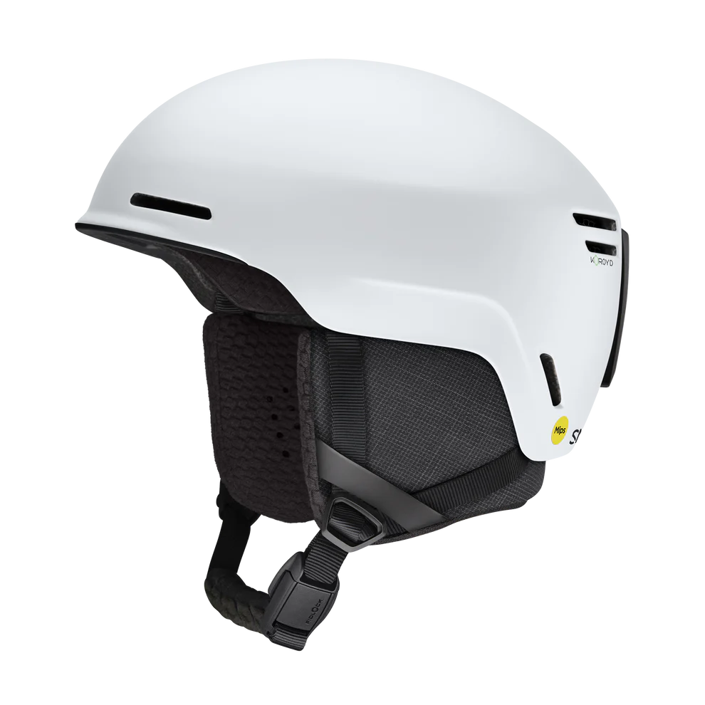 SMITH METHOD PRO MIPS