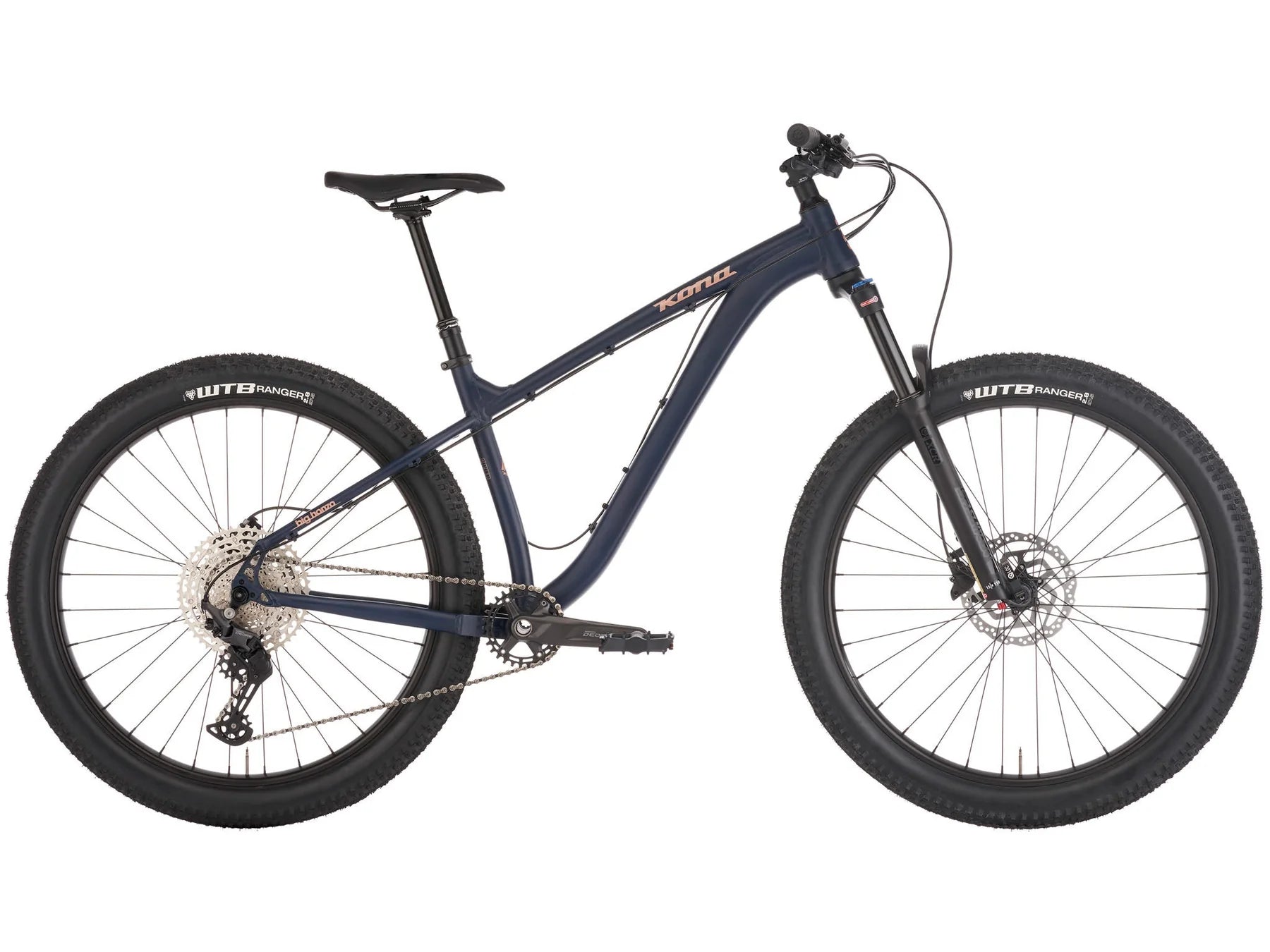 KONA BIG HONZO - MEDIUM