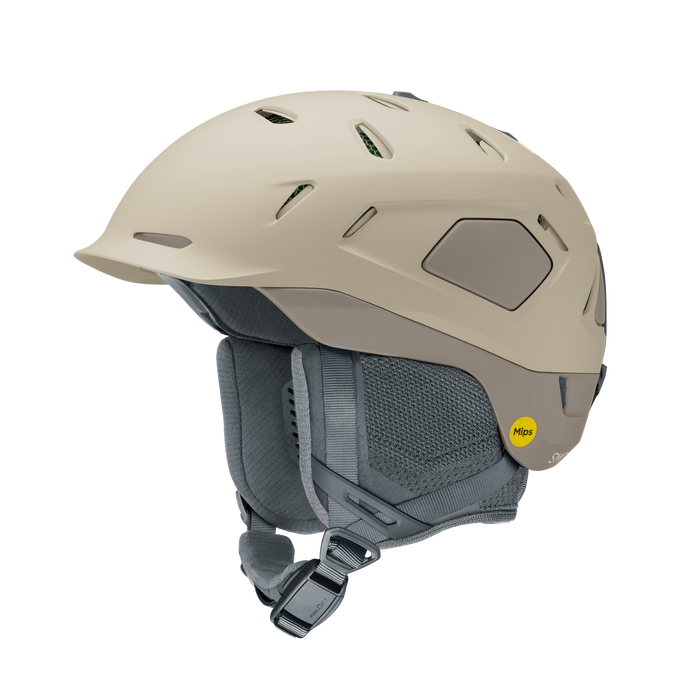 SMITH NEXUS MIPS