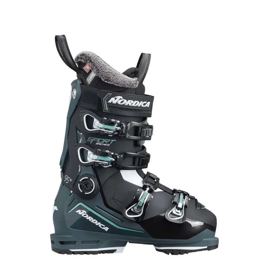 Nordica SPORTMACHINE 3 95 W GW