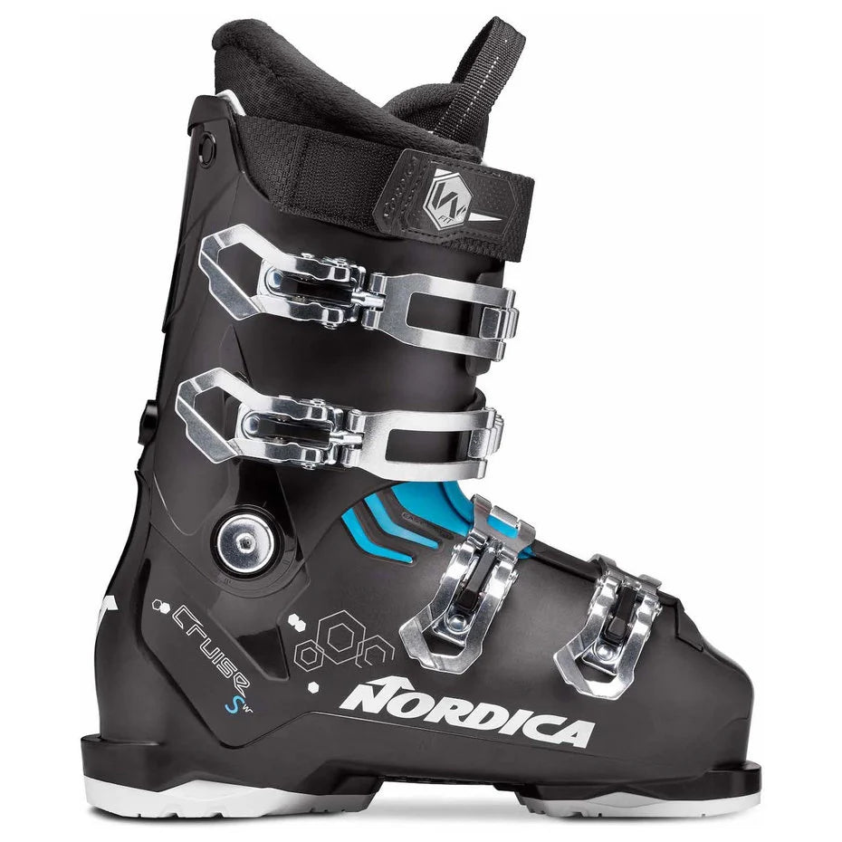 NORDICA THE CRUISE S WOMENS