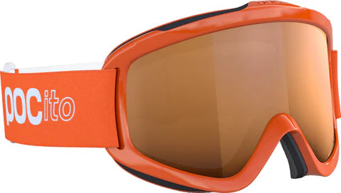 POCito IRIS SKI GOGGLES
