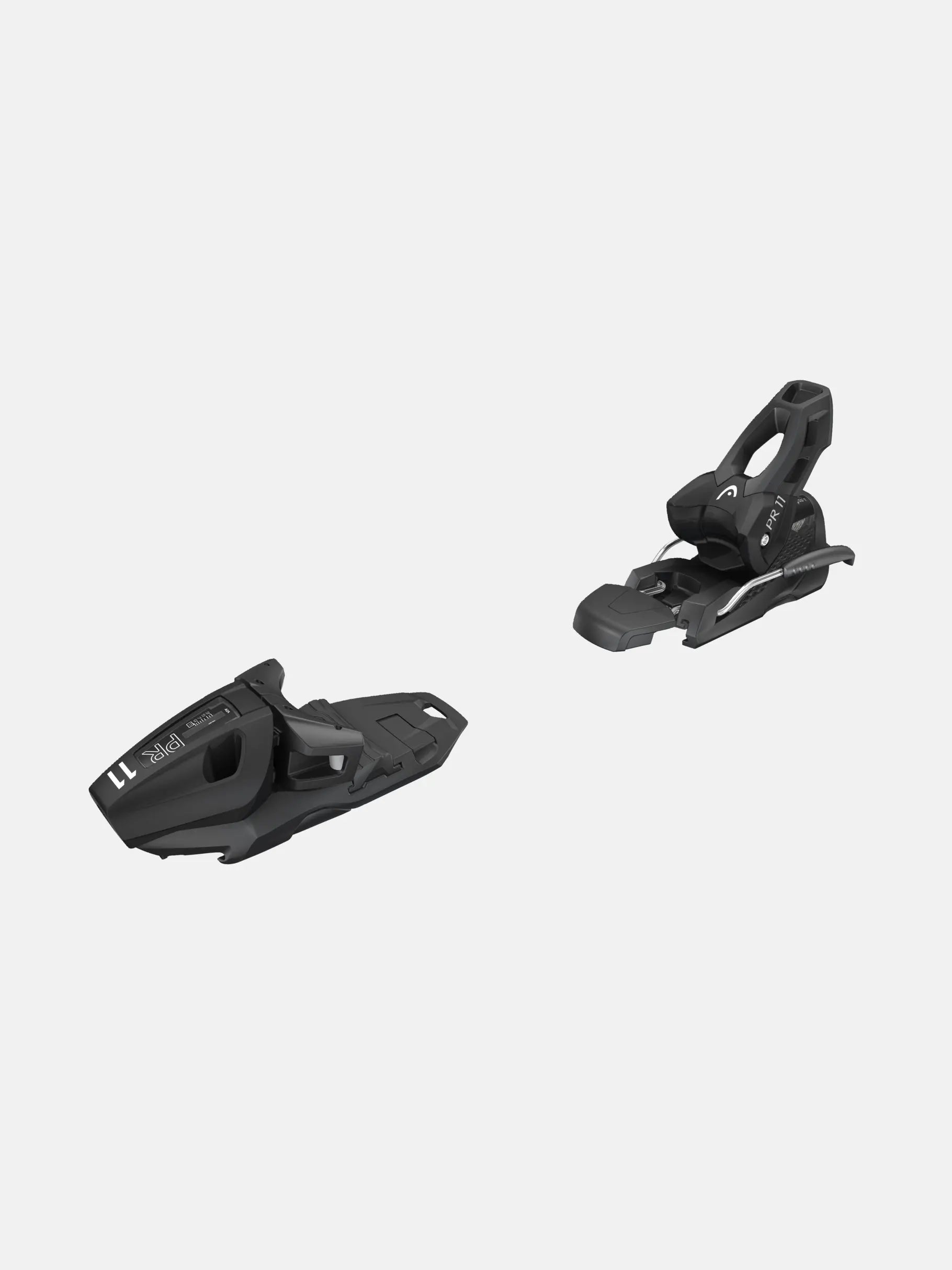 HEAD PR 11 GW 85MM
