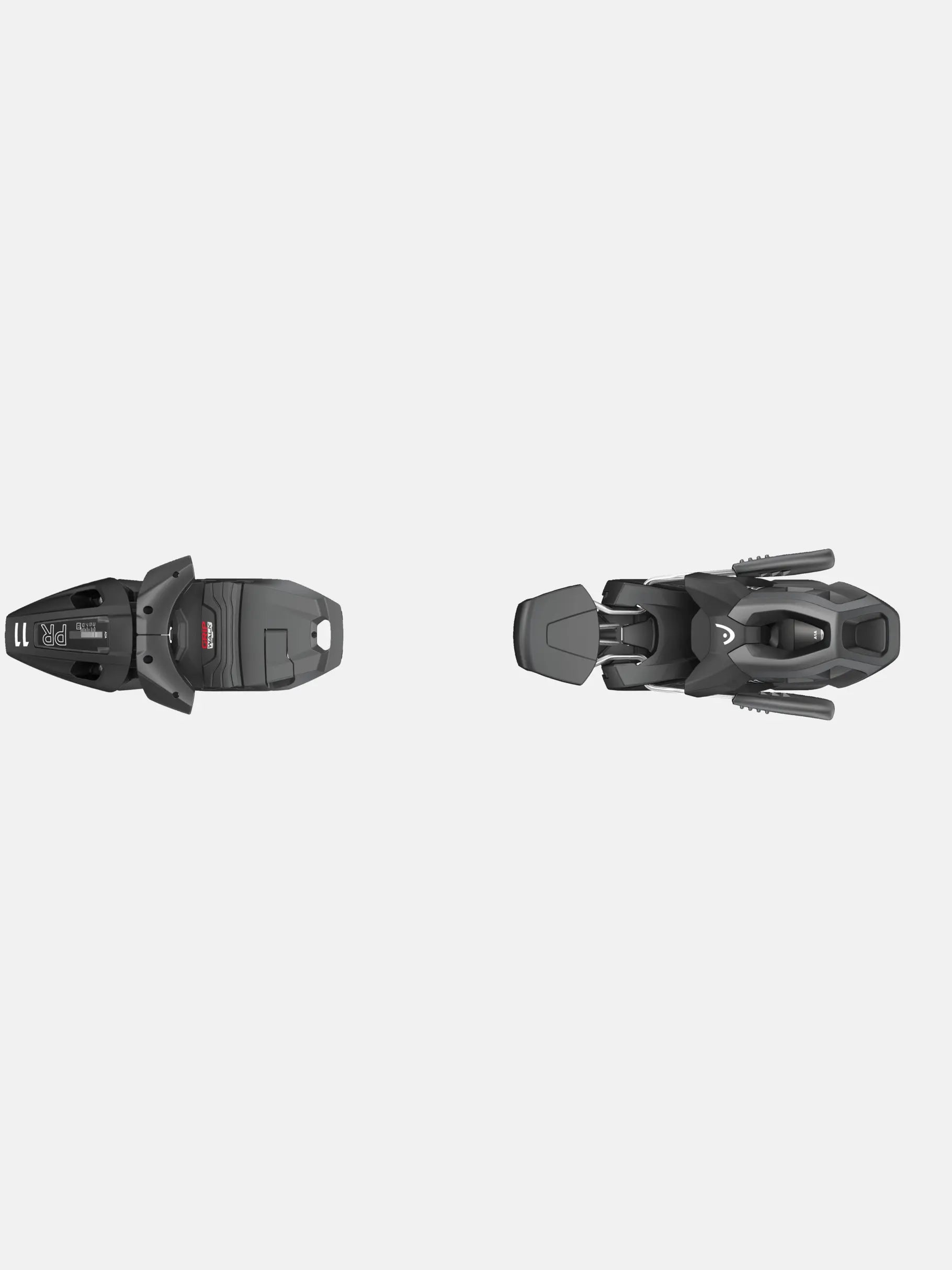 HEAD PR 11 GW 85MM