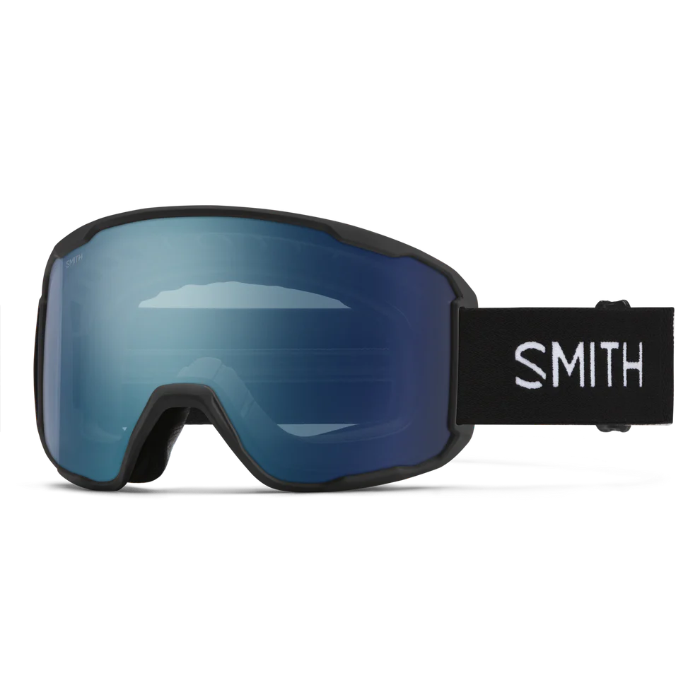 SMITH PREVIEW GOGGLES