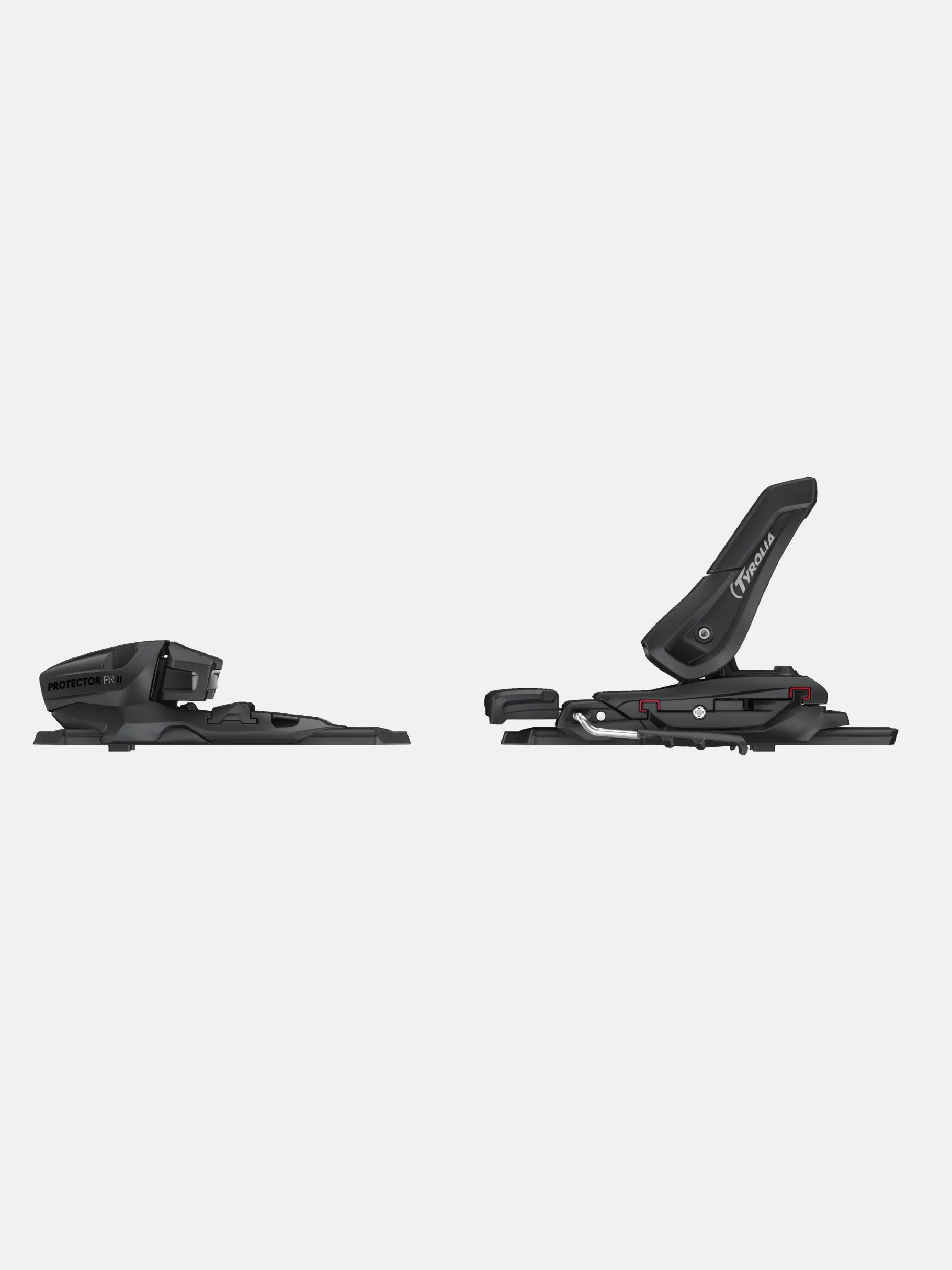 TYROLIA PROTECTOR PR 11 GW SET BINDINGS