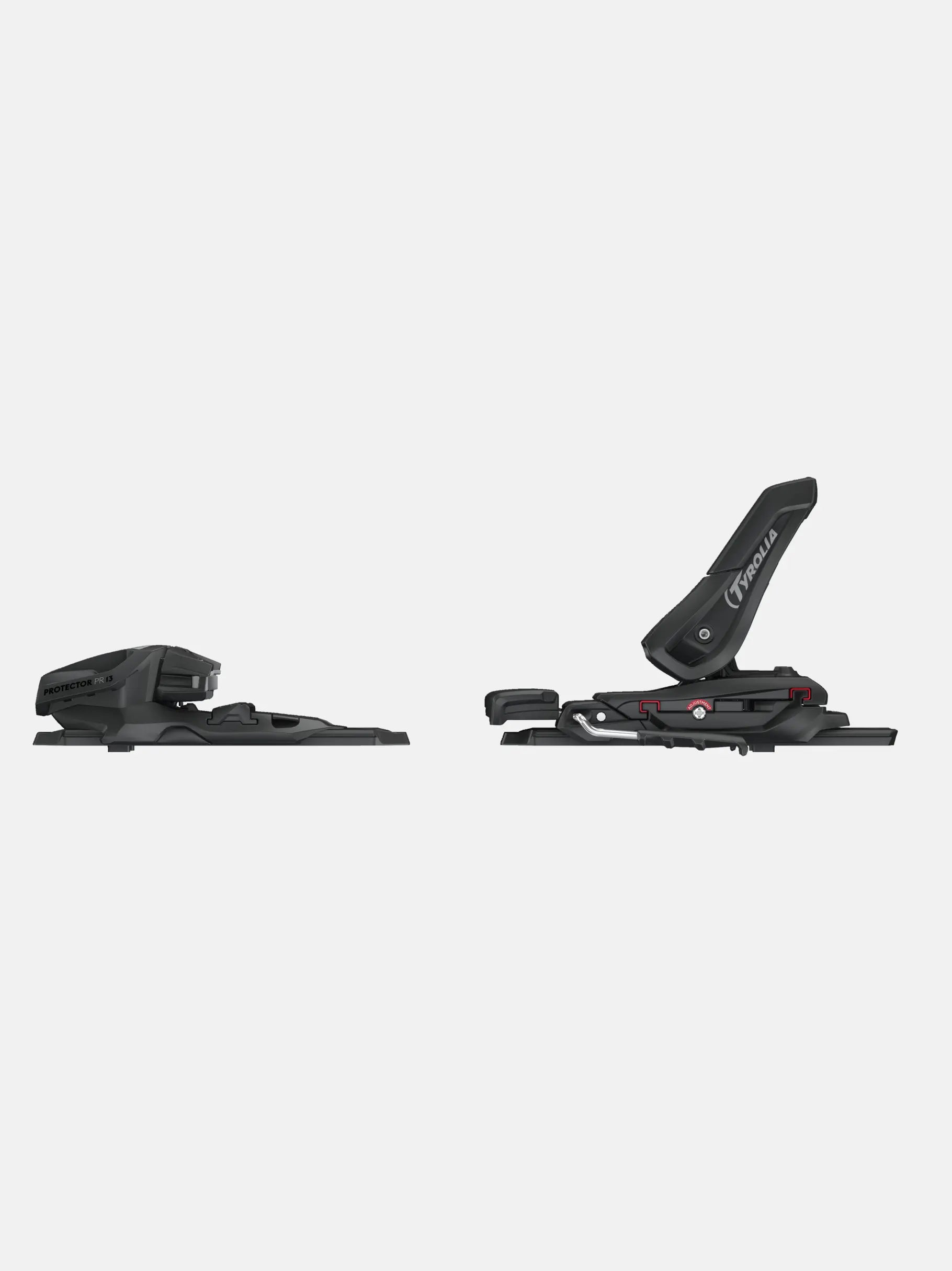 TYROLIA PROTECTOR PR 13 GW SET BINDINGS