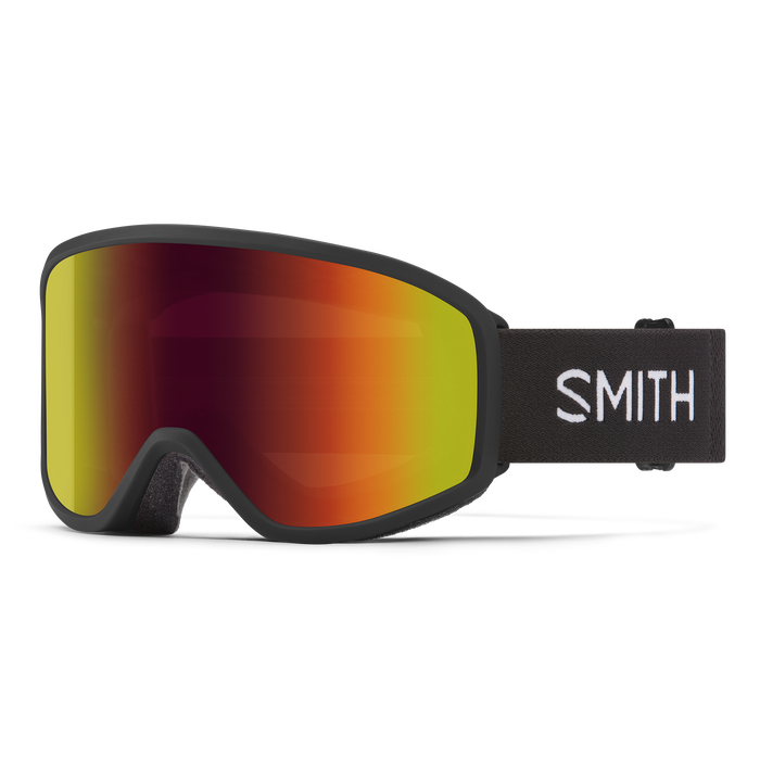 SMITH REASON OTG GOGGLES