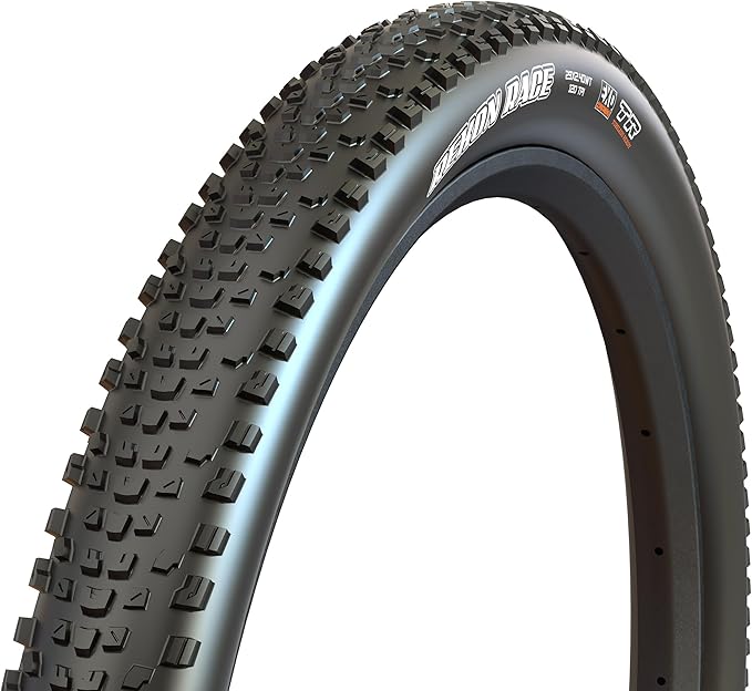 Maxxis Rekon Race Tire 29x2.25
