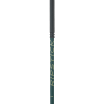 ELAN RIPSTICK ROD