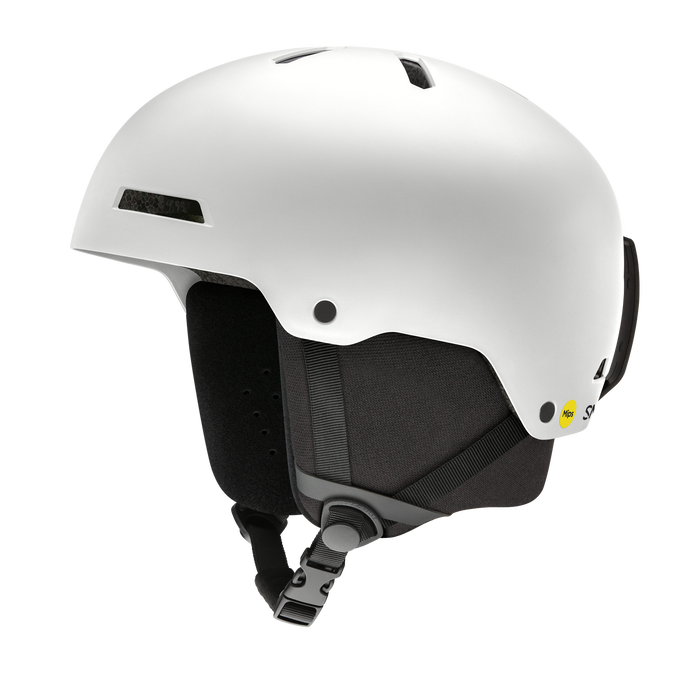 SMITH RODEO JR HELMET MIPS