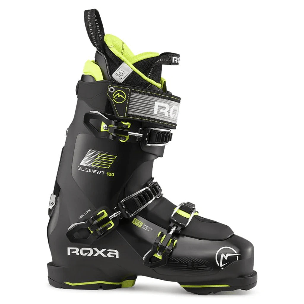 ROXA ELEMENT GW 100