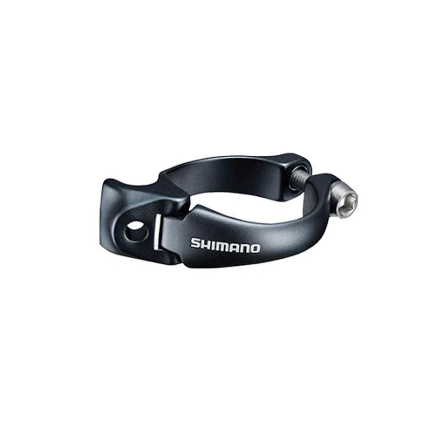 Shimano SM-AD91 Clamp