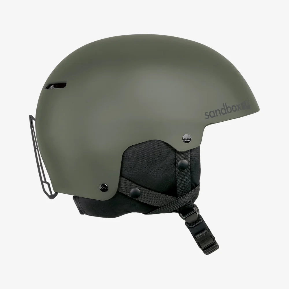 SANDBOX ICON HELMET