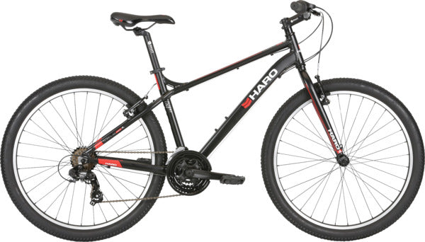 Haro Flightline One R