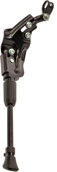 49N STAY-MOUNT KICKSTAND