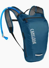 Camelbak Classic Light 70oz