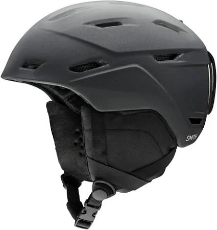 SMITH MIRAGE WOMENS HELMET MIPS