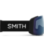 SMITH I/O MAG XL LOW BRIDGE FIT