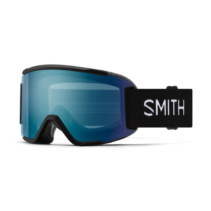 SMITH SQUAD S GOGGLES