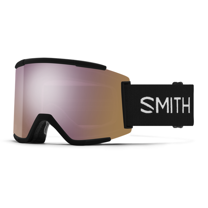 SMITH SQUAD XL GOGGLES