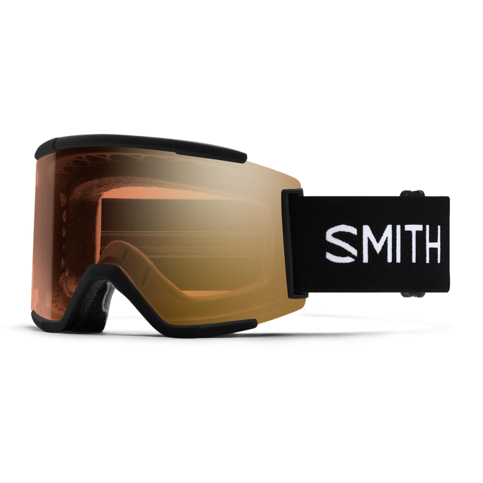 SMITH SQUAD XL GOGGLES