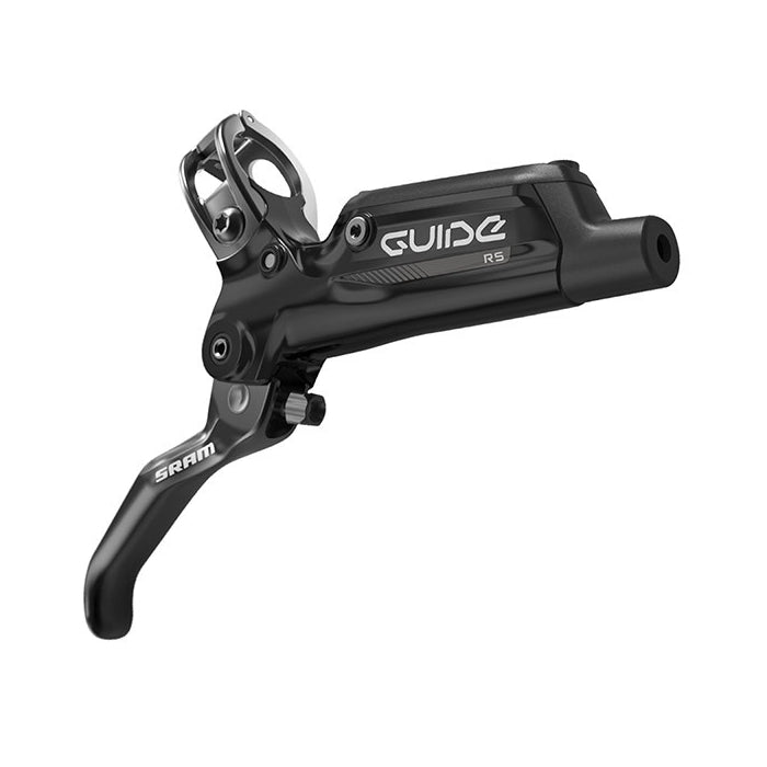 SRAM GUIDE RS BRAKE LEVER