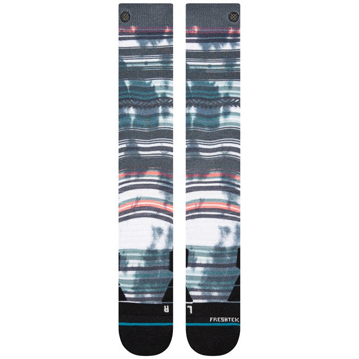 STANCE TRADITION OTC SNOW SOCK