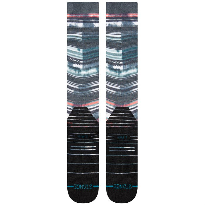 STANCE TRADITION OTC SNOW SOCK