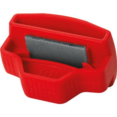 SWIX POCKET EDGER