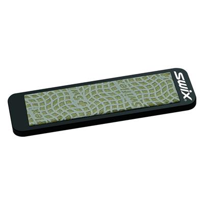 SWIX 80mm SPARE DIAMOND