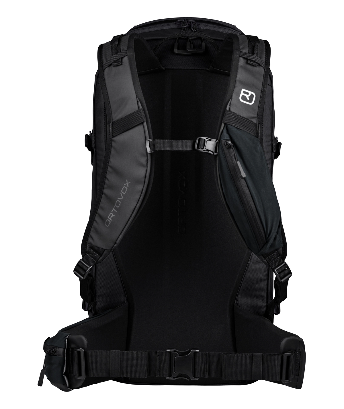 ORTOVOX VENET TOUR 30 BACKPACK