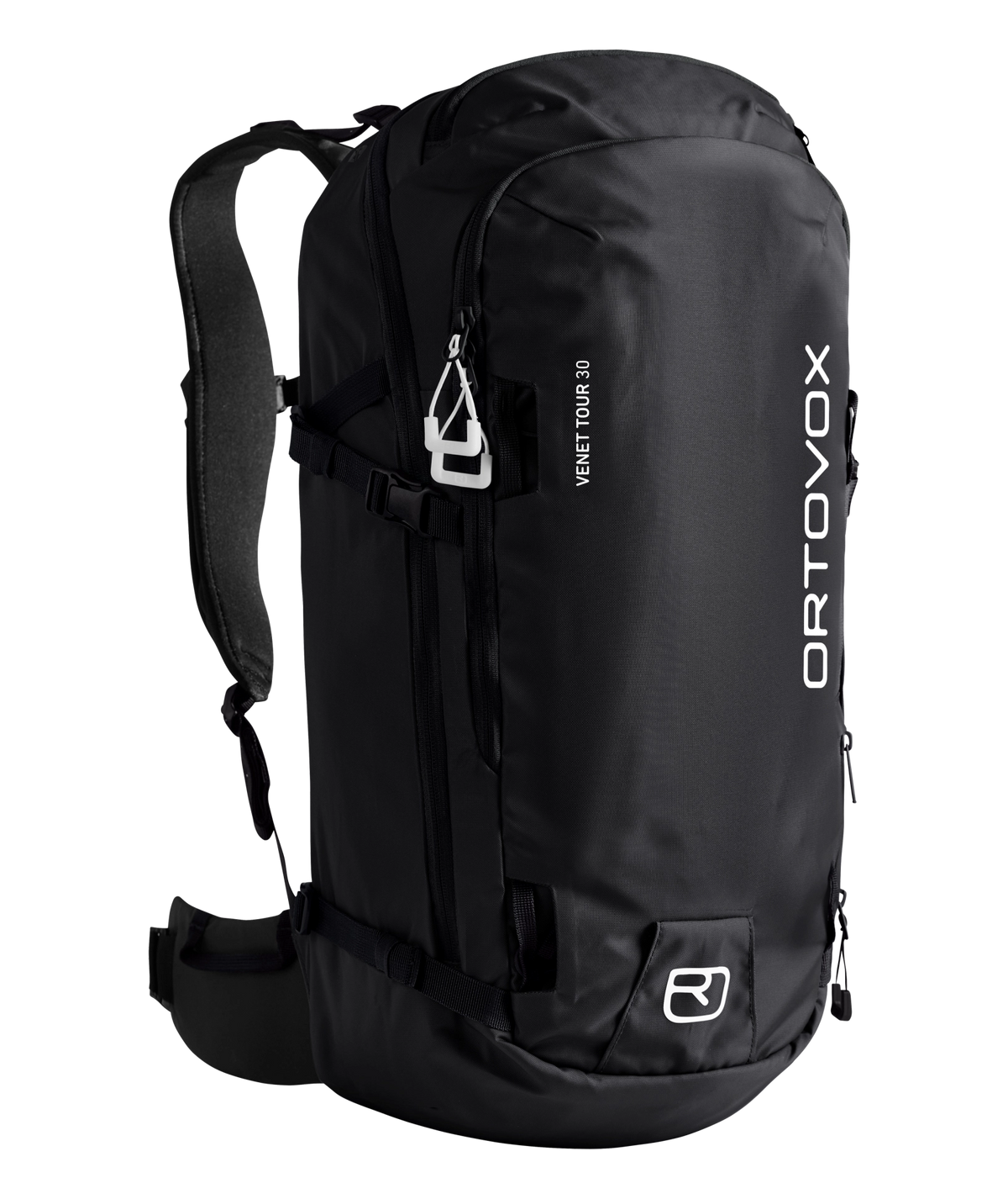 ORTOVOX VENET TOUR 30 BACKPACK