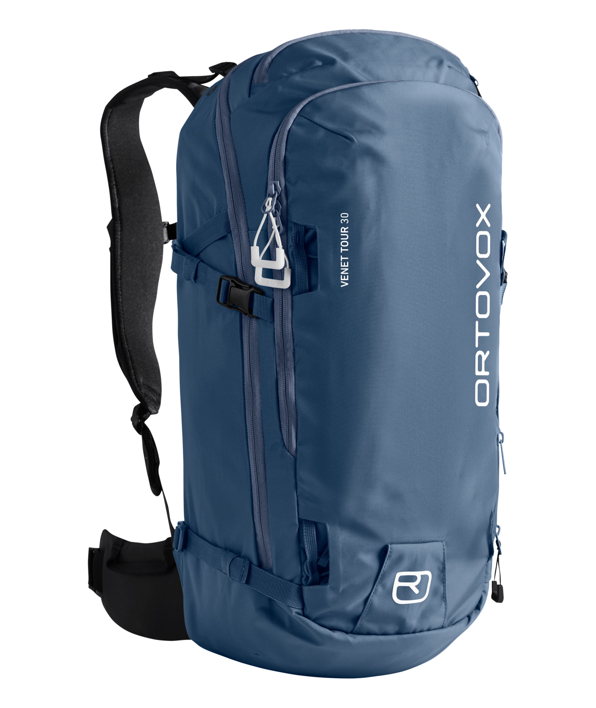 ORTOVOX VENET TOUR 30 BACKPACK