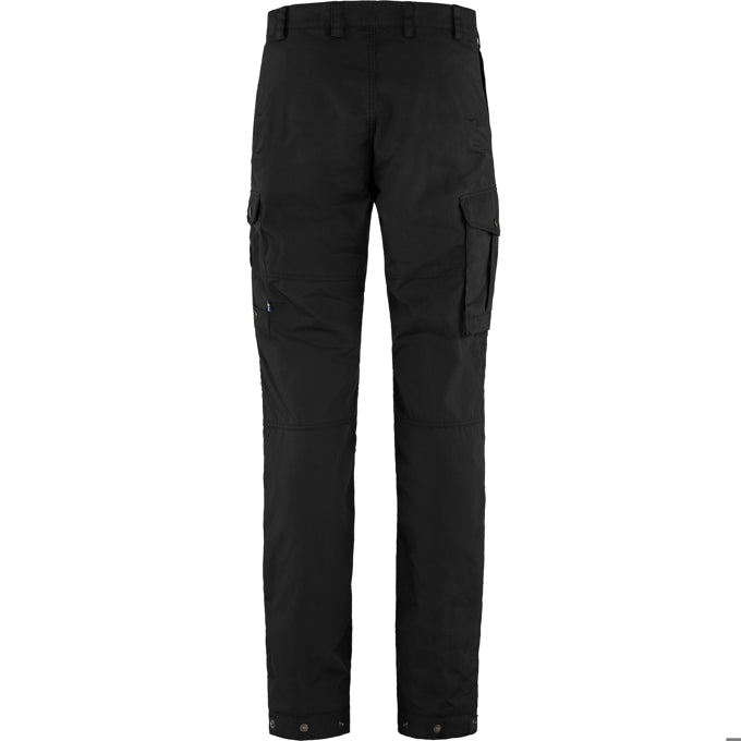 Fjallraven Vidda Pro Trousers Women