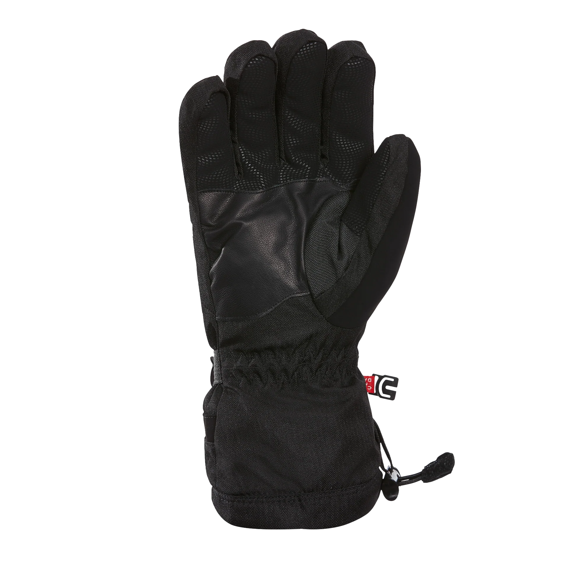 KOMBI TIMELESS WOMENS GLOVE
