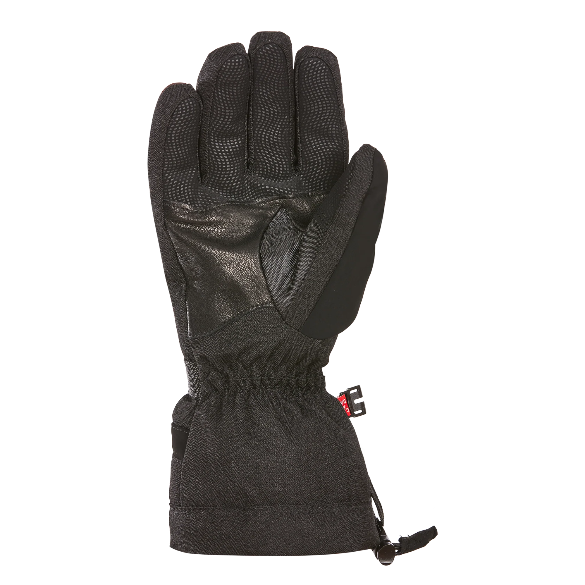 KOMBI TIMELESS WOMENS GLOVE