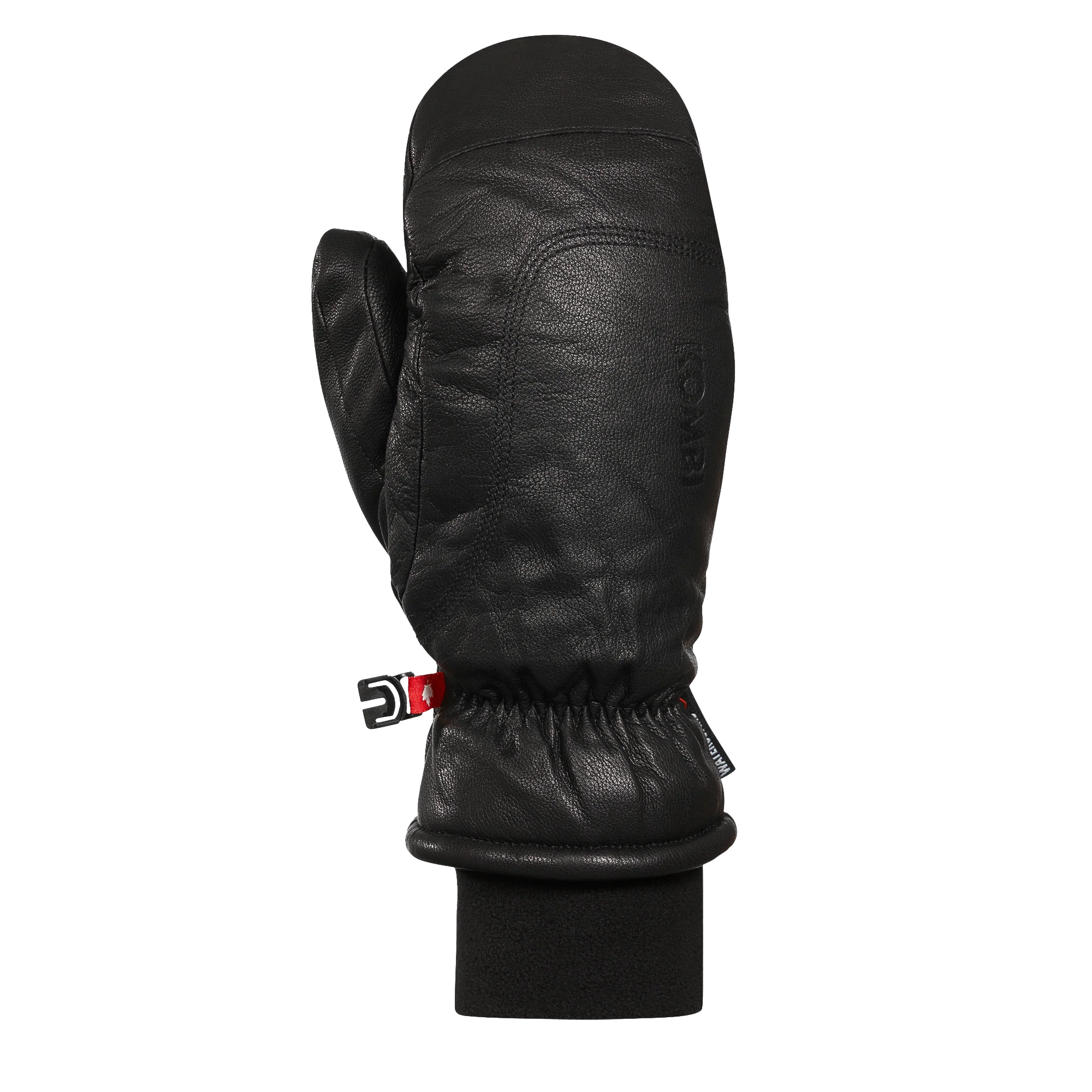 KOMBI LA VIVIANE WOMENS MITTEN