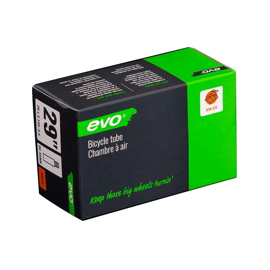 EVO S/V 29X2.125-2.4 48MM