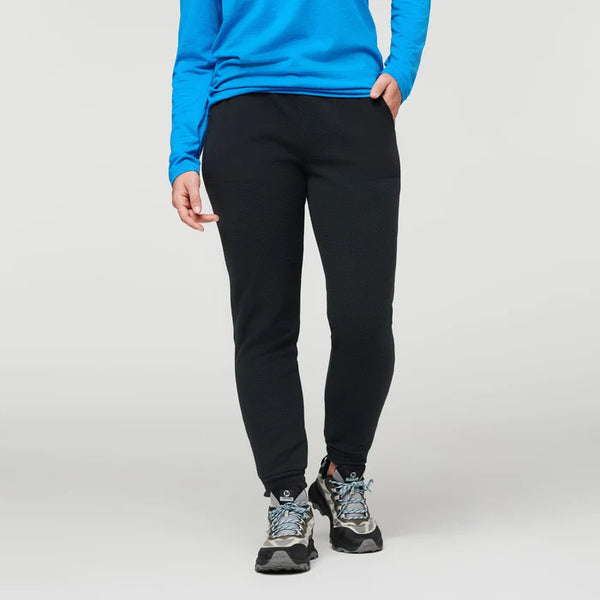 Patagonia crosstrek pants womens discount