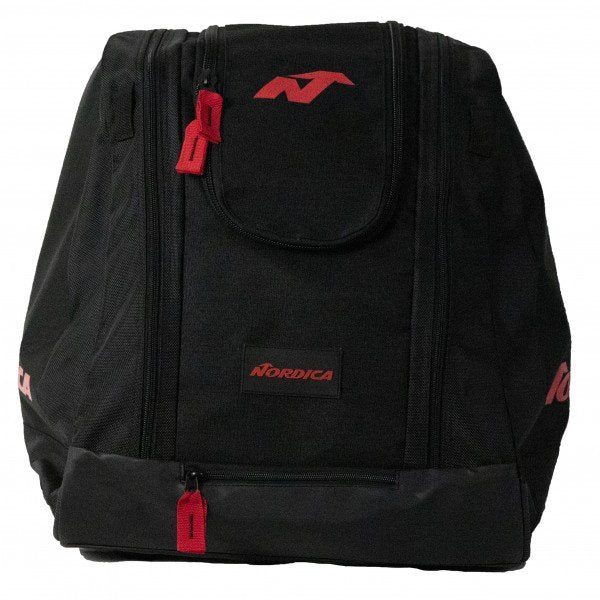 NORDICA BOOT BACKPACK