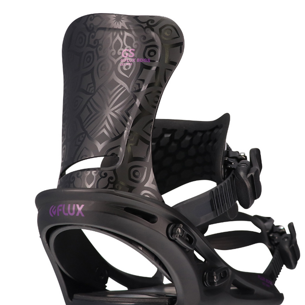 FLUXGS1_600x600_crop_center.