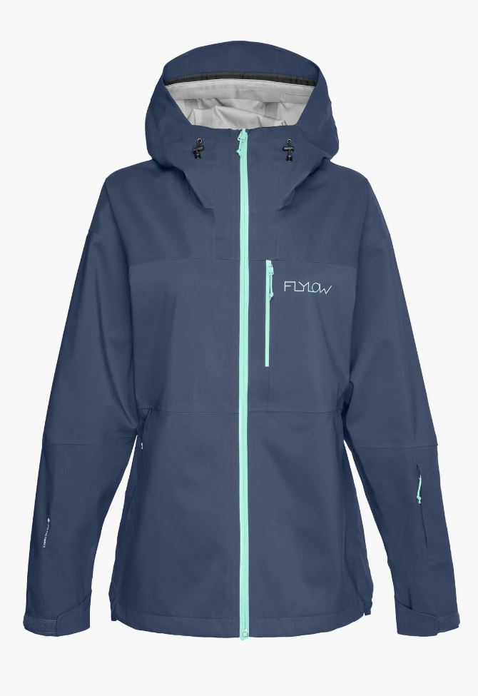 FLYLOW LUCY JACKET