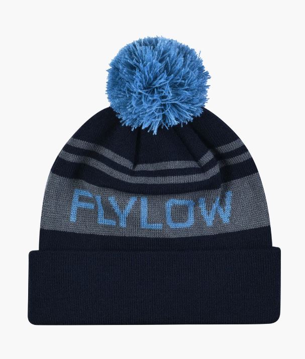 FLYLOW COHO CAP
