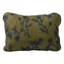 THERMAREST COMPRESSIBLE PILLOW CINCH