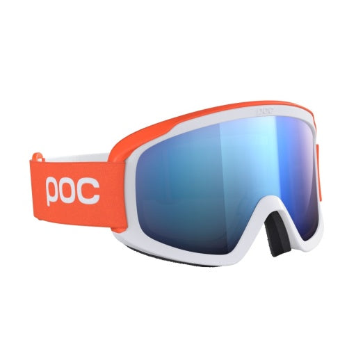 POC OPSIN CLARITY COMP
